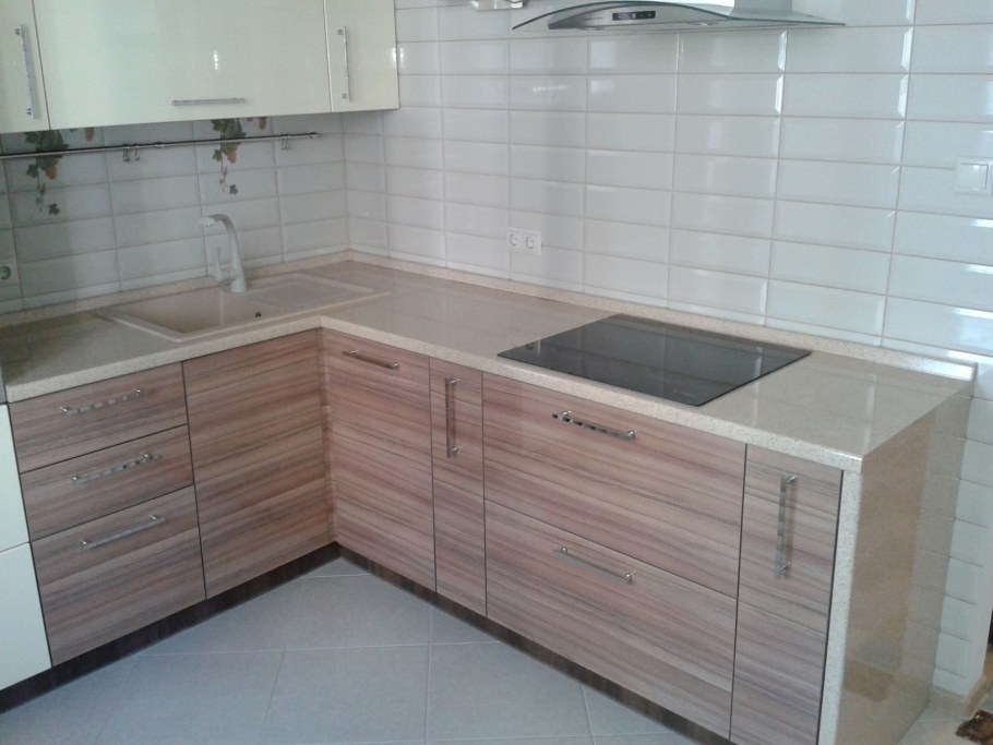 Столешница Эггер Кокоболо