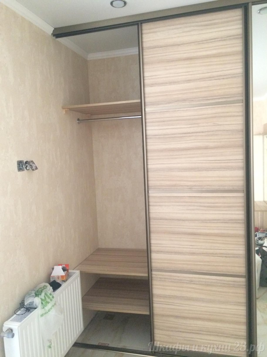 Гостиная Аврора-14.1 BMS