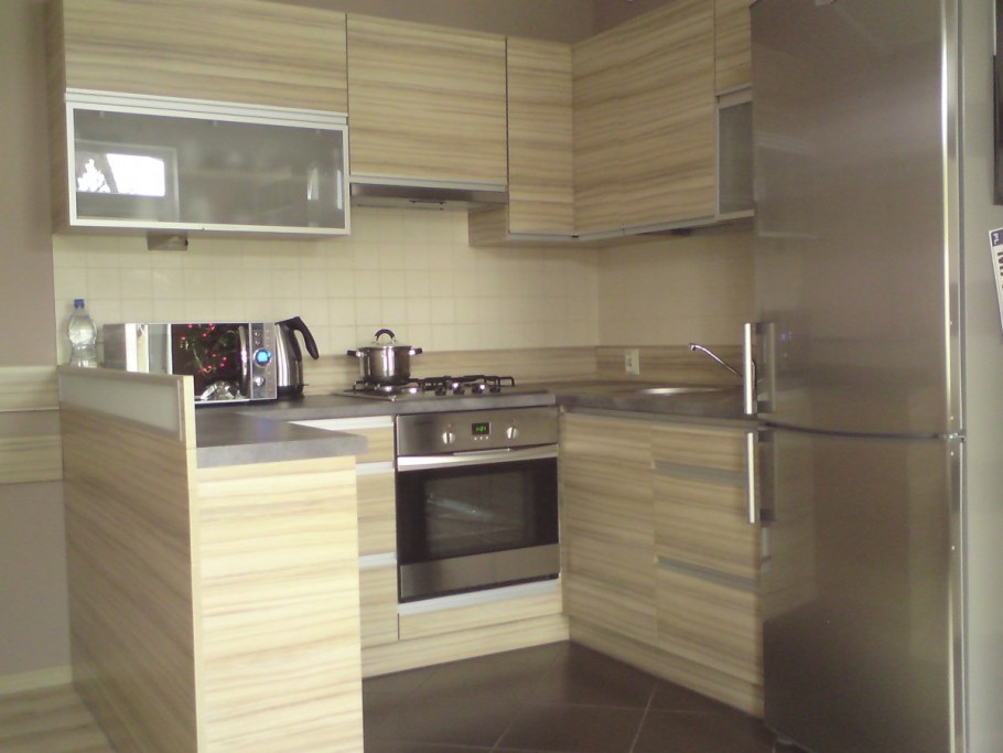 ЛДСП Egger h3012 st22 Кокоболо натуральный