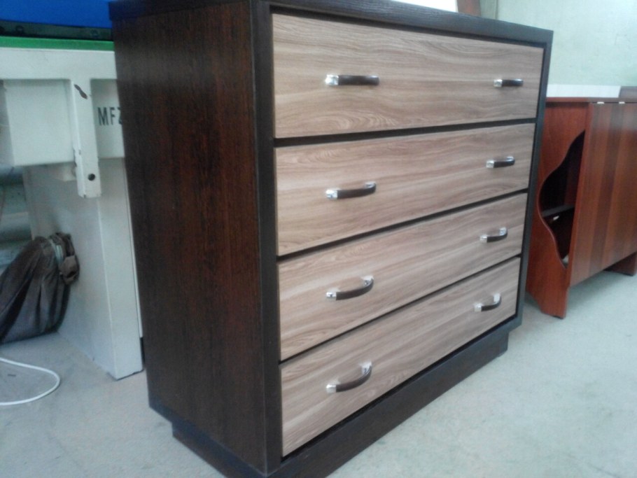 Кокоболо натуральный h3012