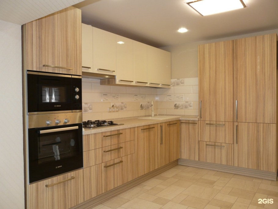 Egger h3157 st12 дуб Винченца