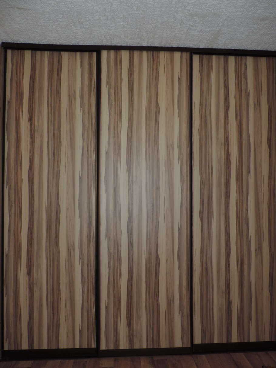 Севильская олива светлая столешница 3213