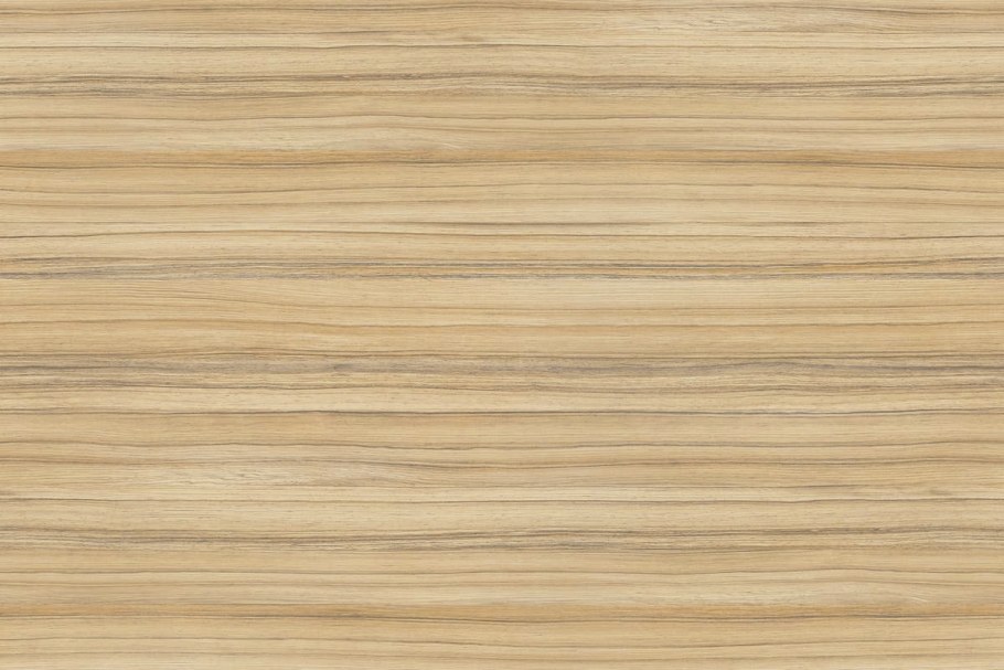 Кухня Эггер зебрано