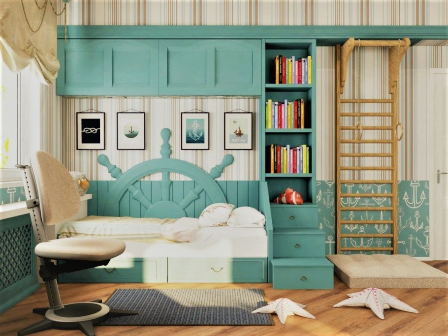 Гостиная Эйми бодега белая