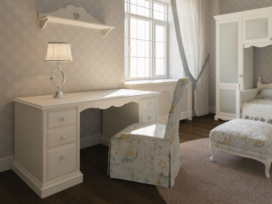 Кровать Милано рамух 90*190 фабрика 38 попугаев