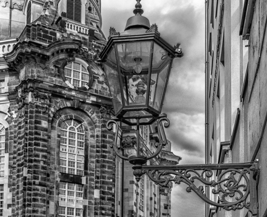 Альпика зенитные фонари