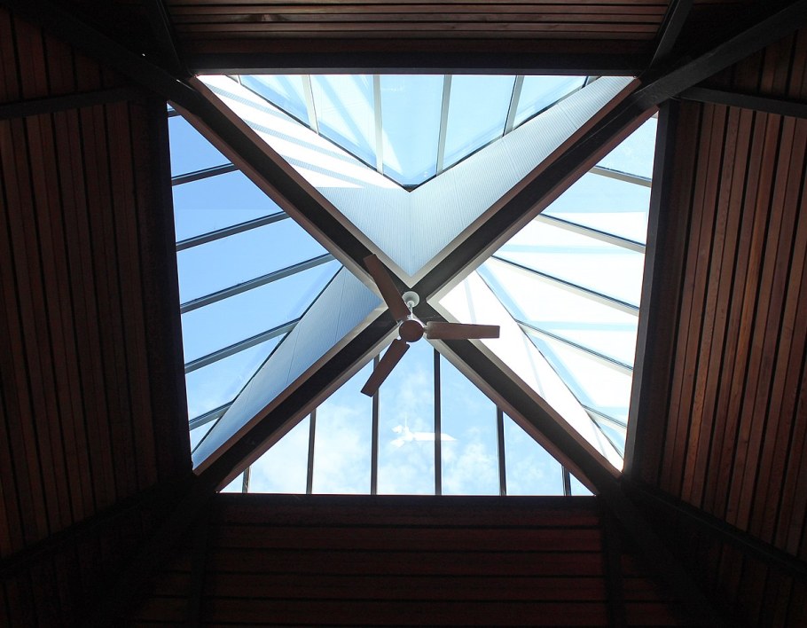 Как открыть фонарь Lantern lyhty