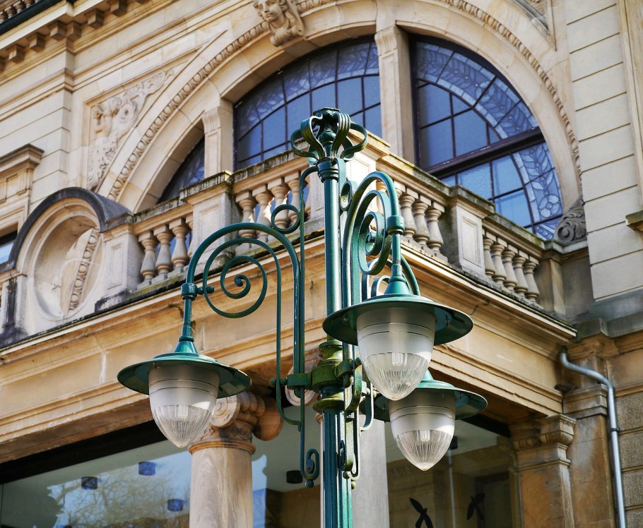 Mary Bartelme Park, Чикаго, Иллинойс, США план