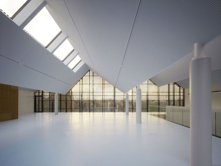 Уличное освещение