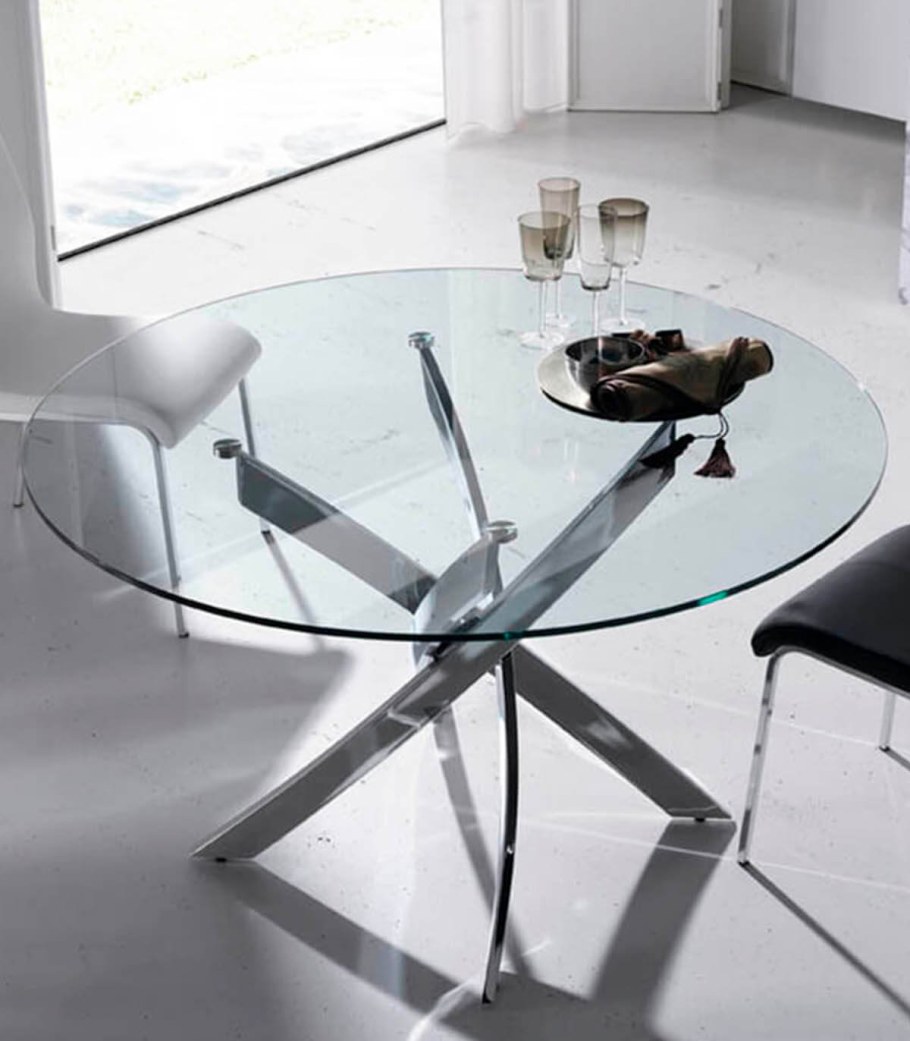 Стол Angel Cerda f2133 077762