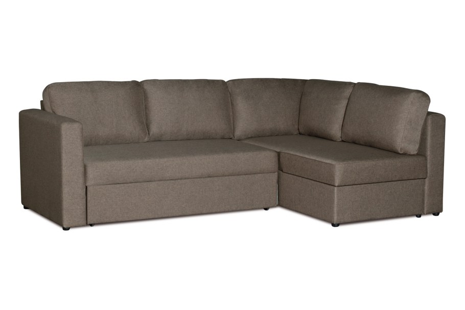 Лира — угловой диван