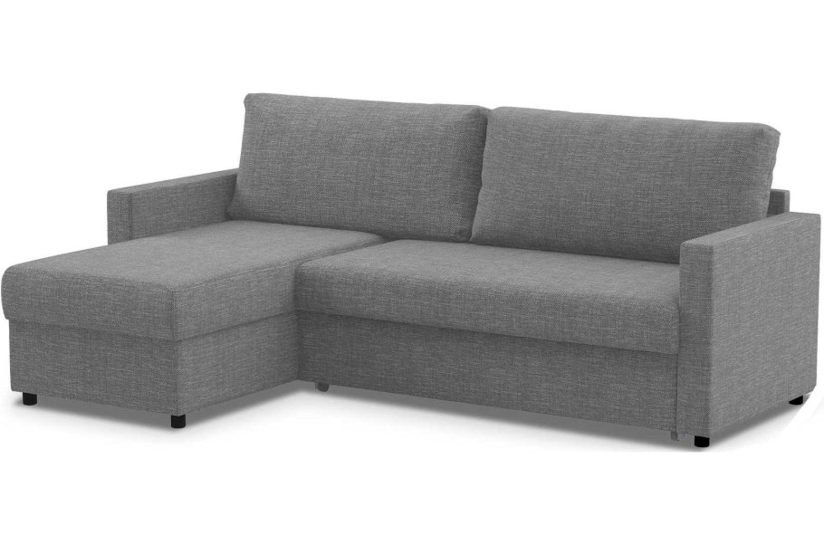 Диван Дельфин угловой