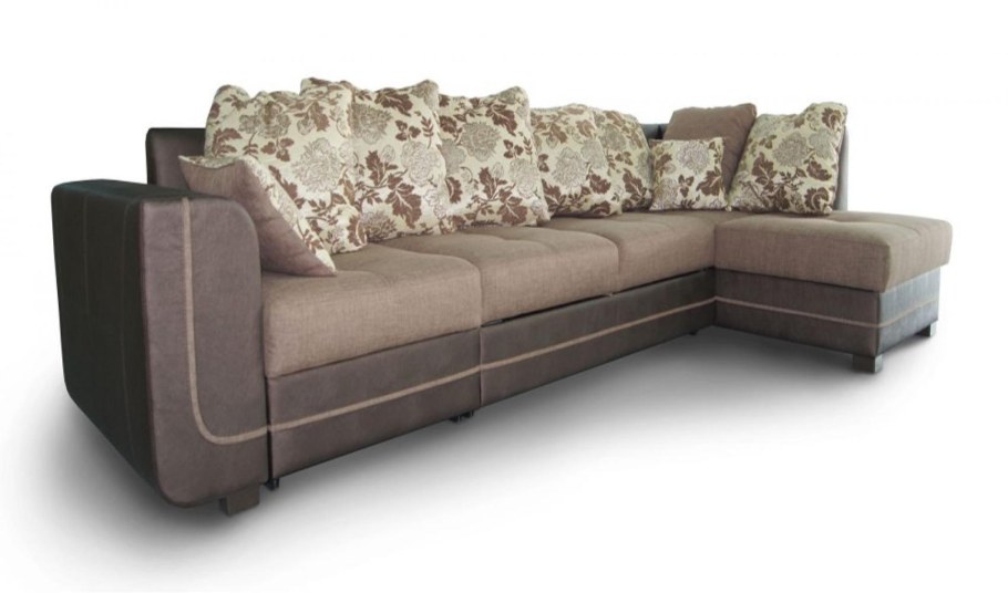 Мебельная фабрика лама Смоленск