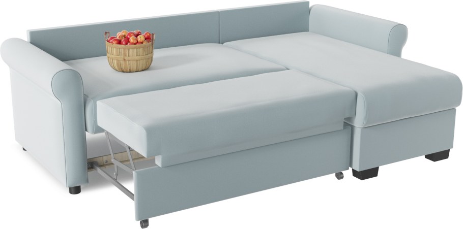 Диван Монтана хофф