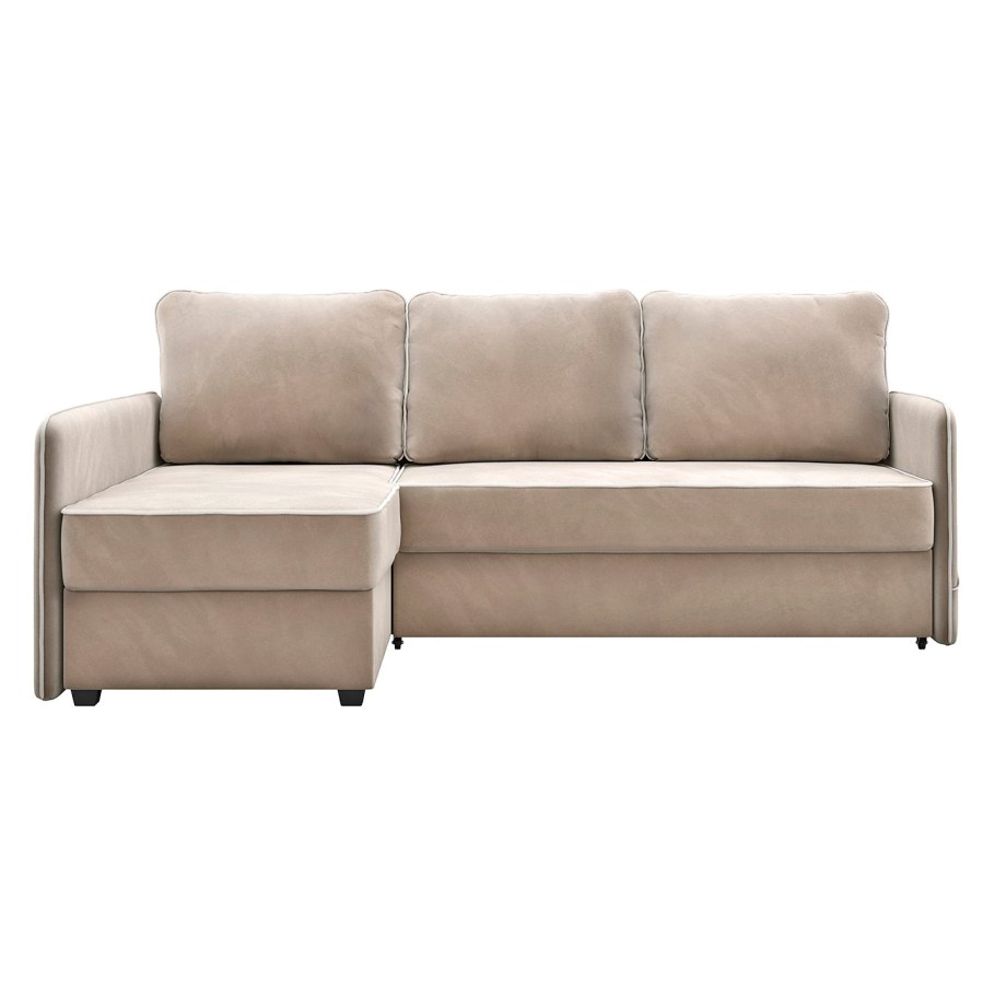 Диван Стефани в Hoff