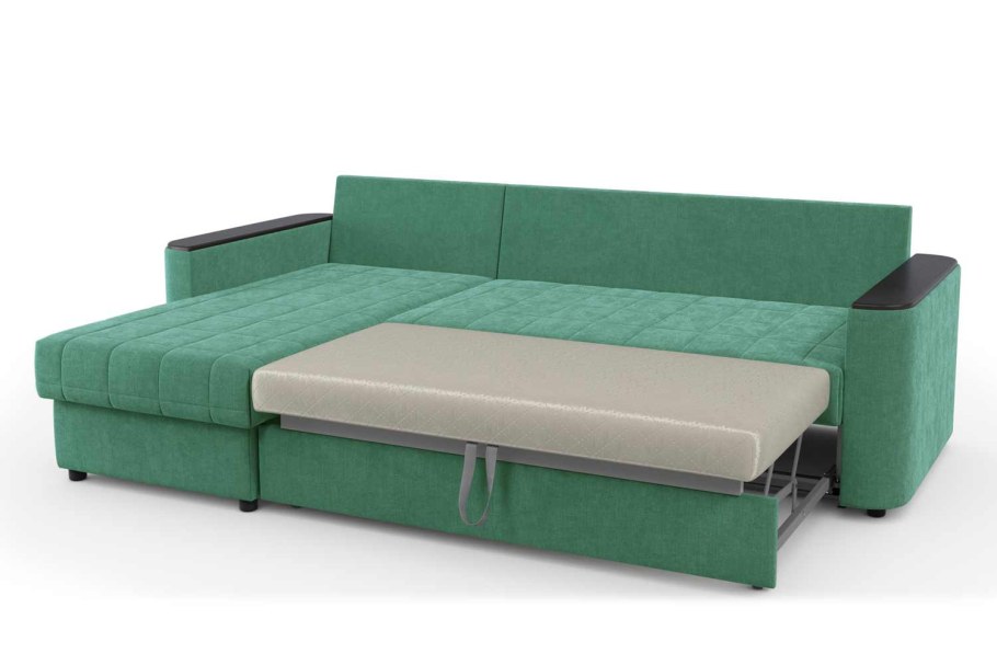 Диван кровать Форест