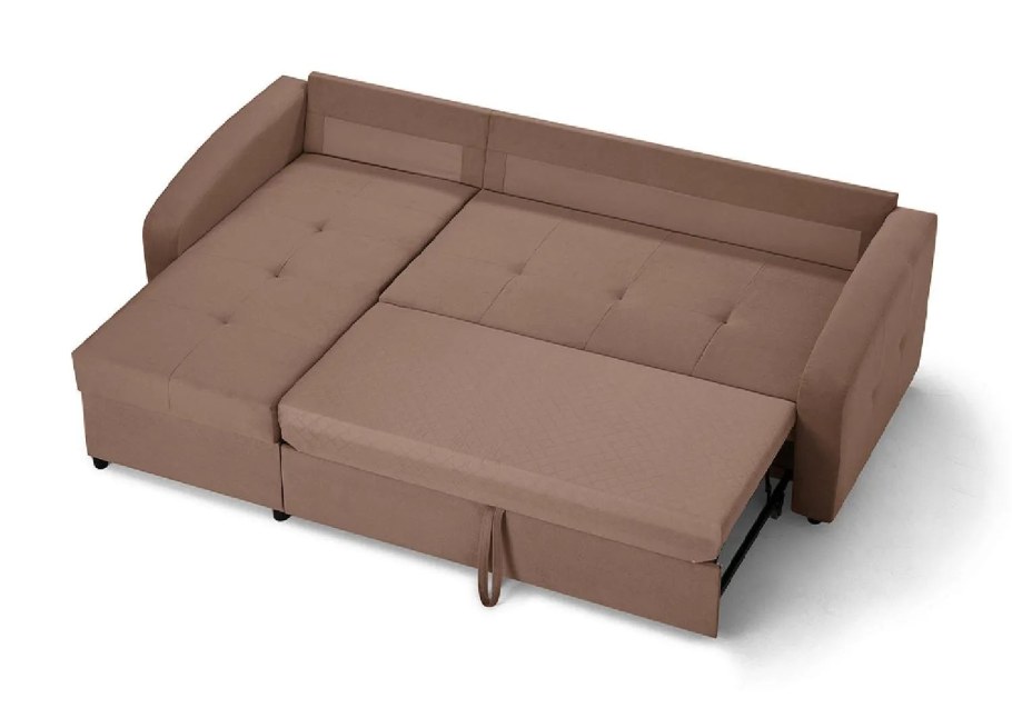 Диван кровать Милан хофф