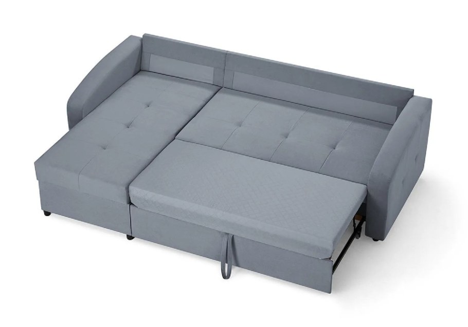 Hoff диван Монтана угловой