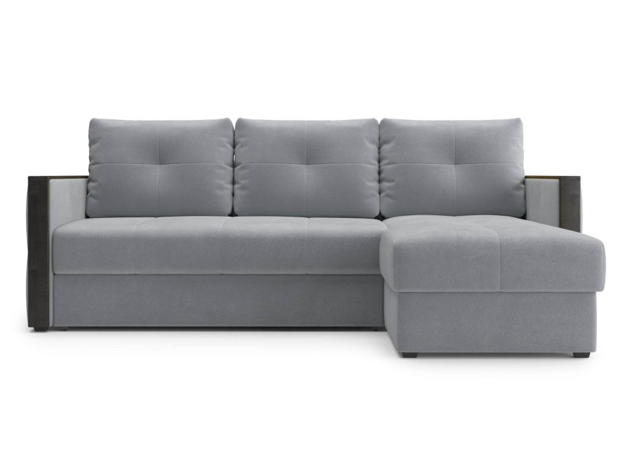 Диван моон Дельфин