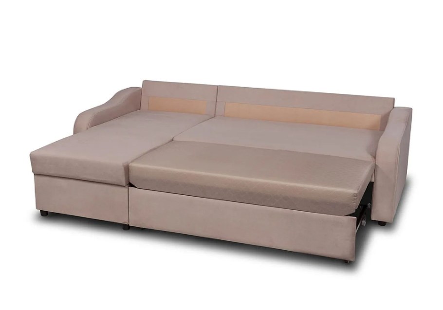 Хофф диван Лагос