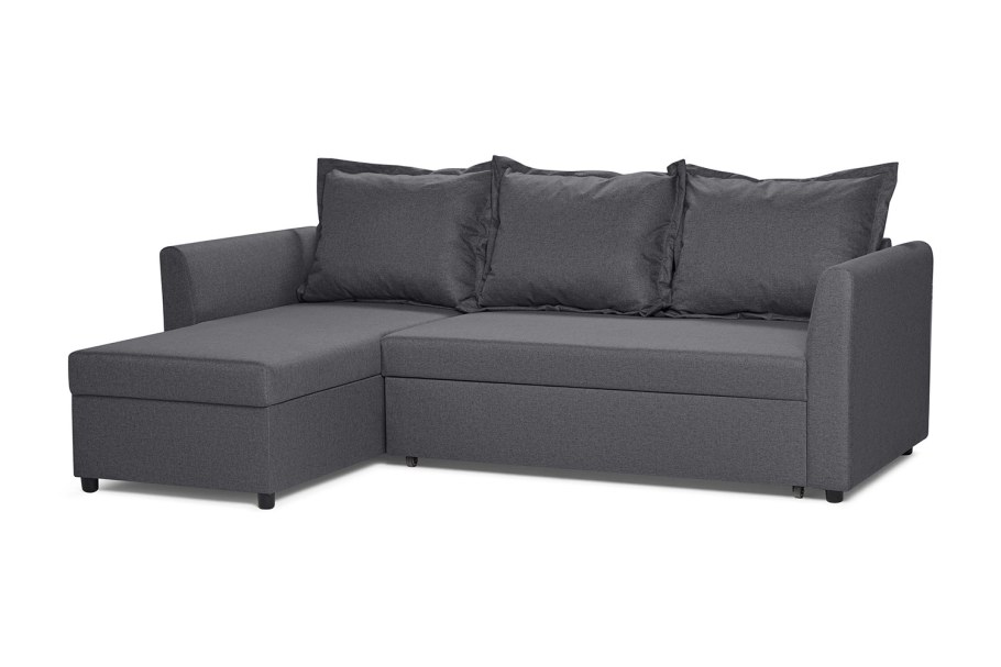 Угловой диван Торонто хофф