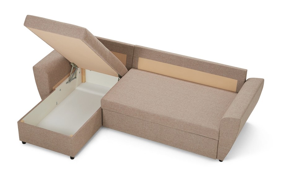 Мун ТРЕЙД Рио 109 угловой