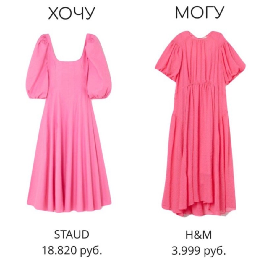 Формула оптимального выбора профессии