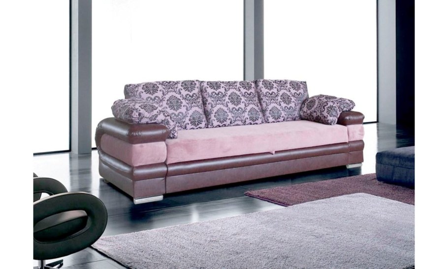 Диван Марсель царь мебель