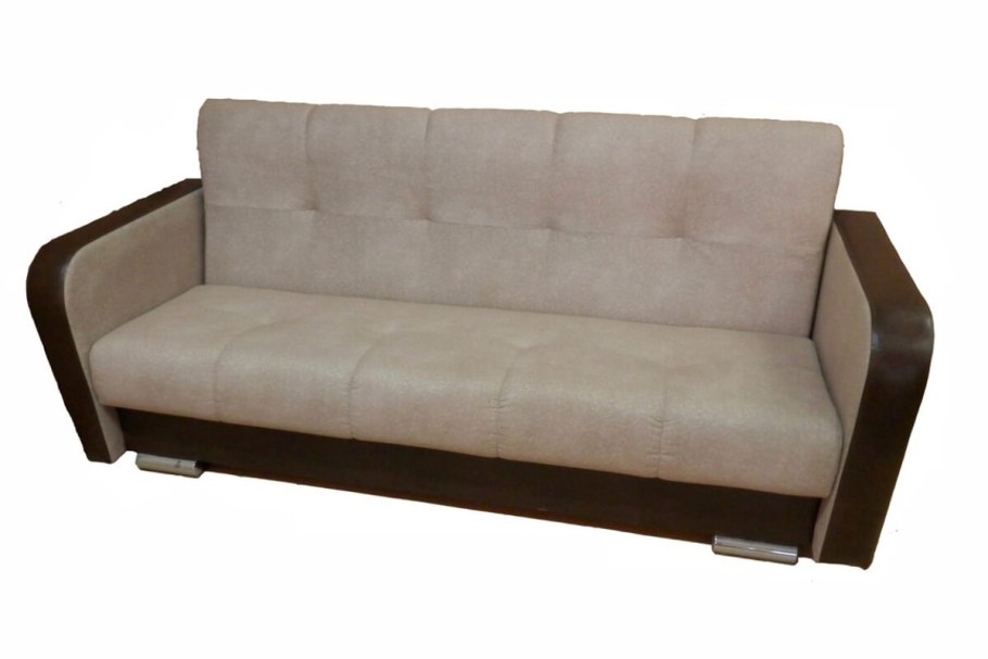 Диван угловой Гефест царь мебель