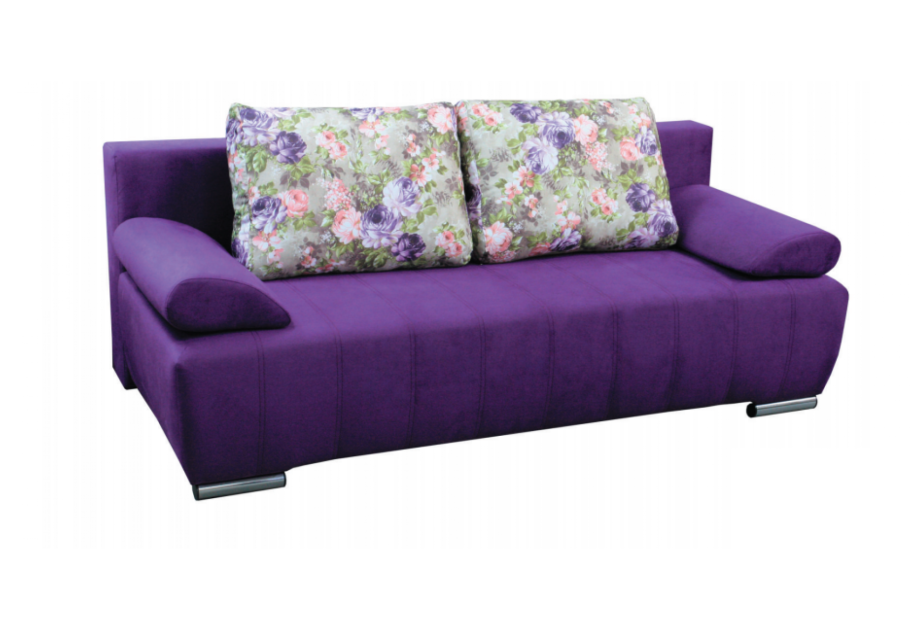 Диван Бостон 2800 Мебельград