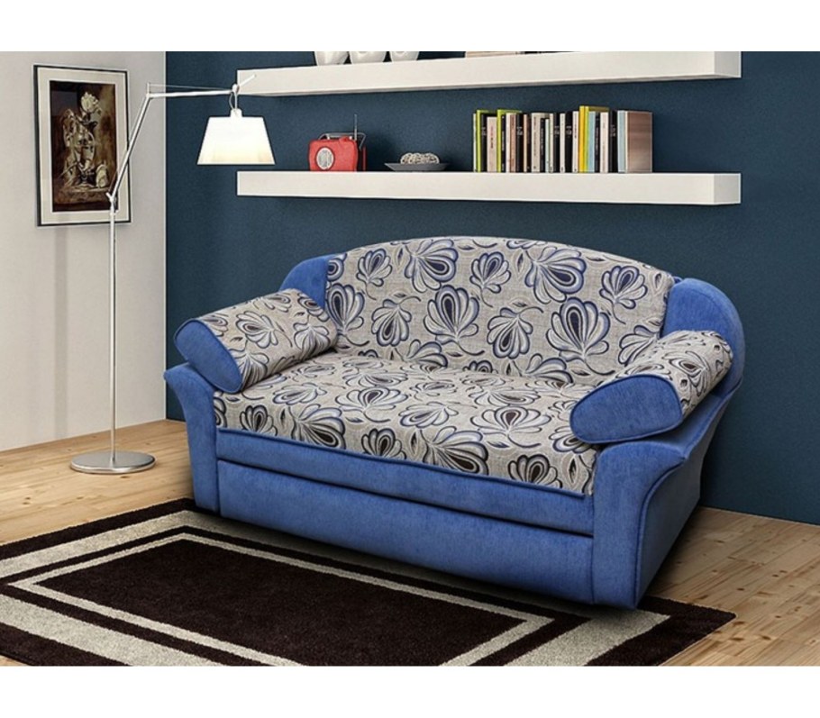 Диван угловой