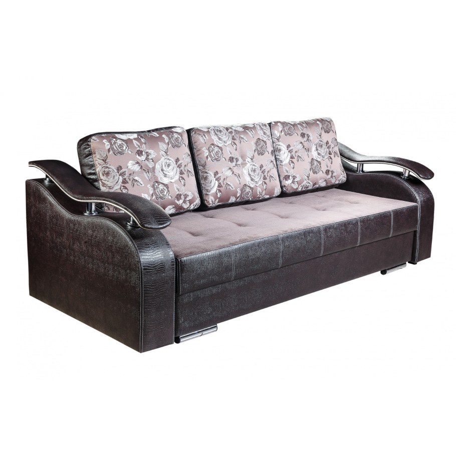 Угловой диван Магнат 2