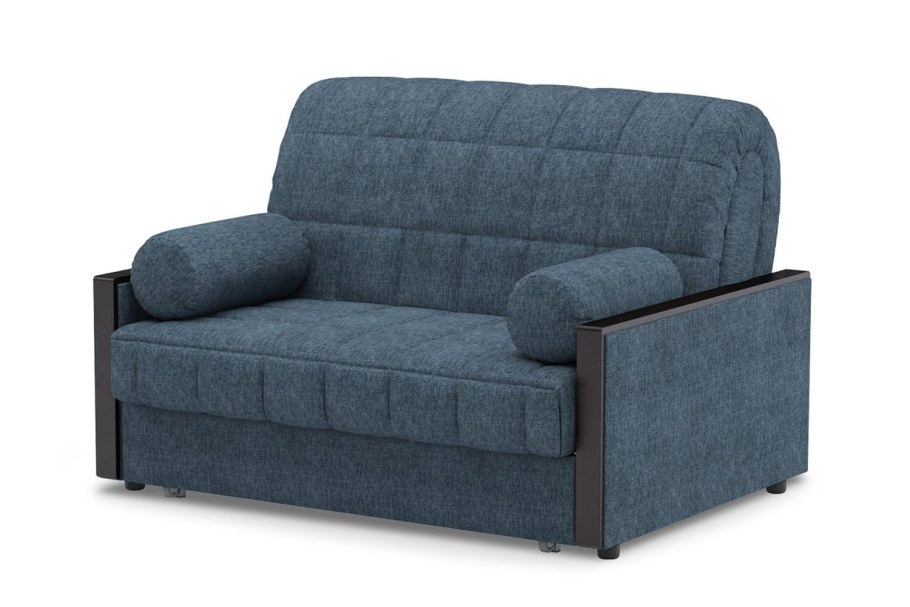 Диван Рио 1 угловой