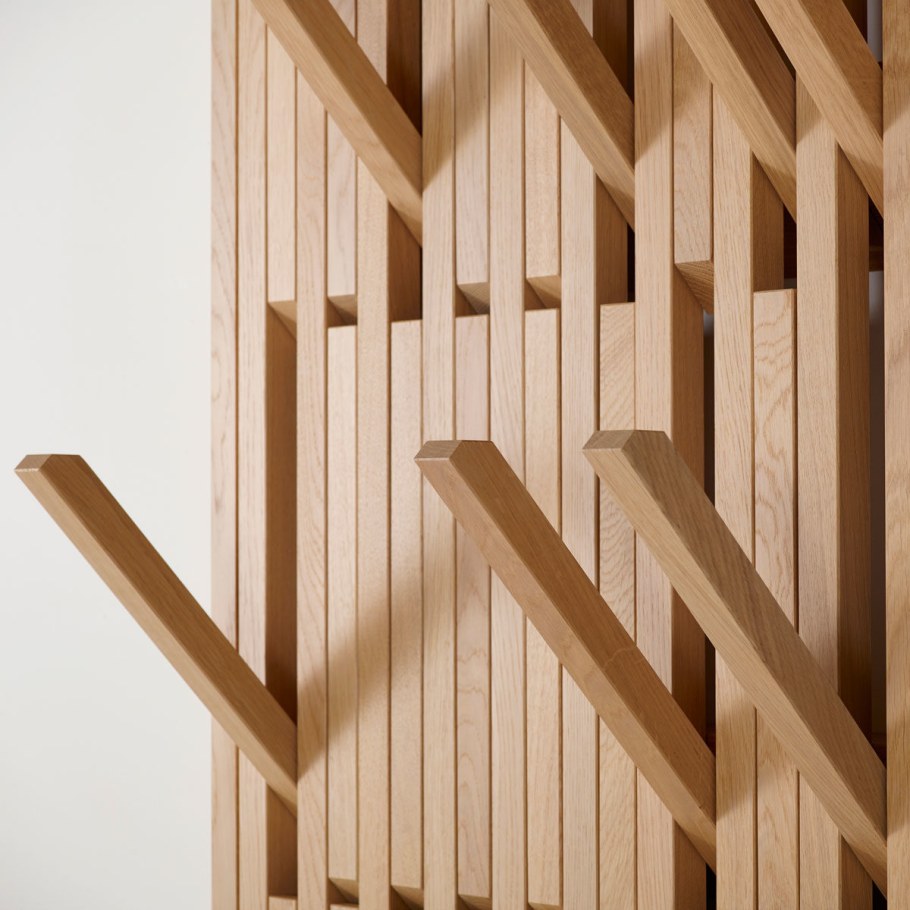 Забор PALISAD 65021