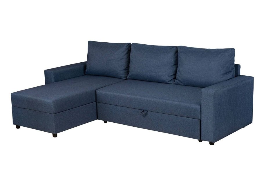 Хофф угловой диван Стефани