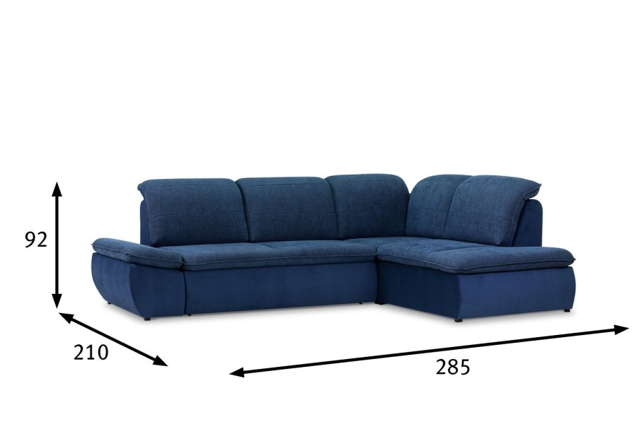 Хофф Мансберг диван