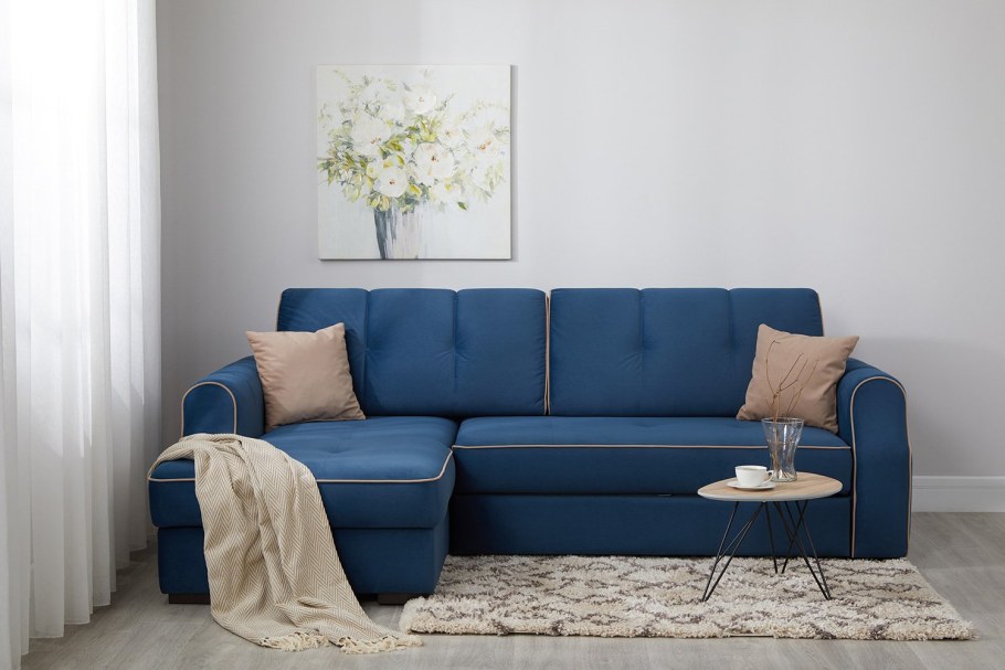 Диван трансформер Джокер