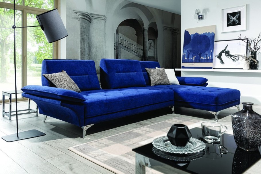 Диван Мекс еврокнижка