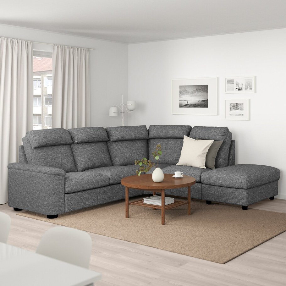 Диван Брендон Балито