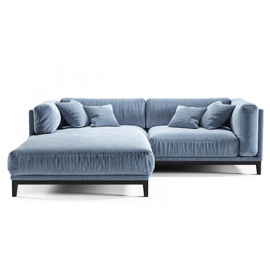 Хофф диван Берлин