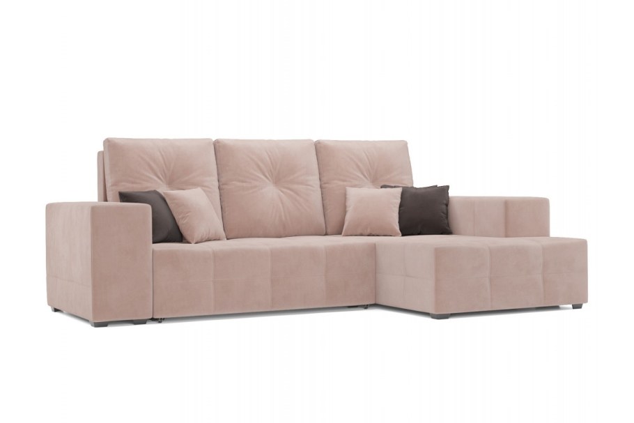 Hoff диван Дискавери