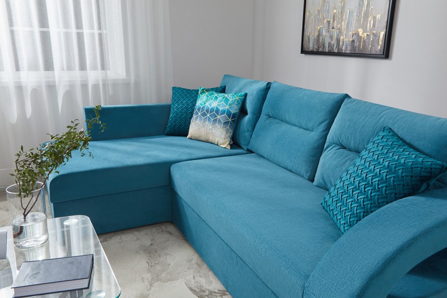 Диван модульный Аризона