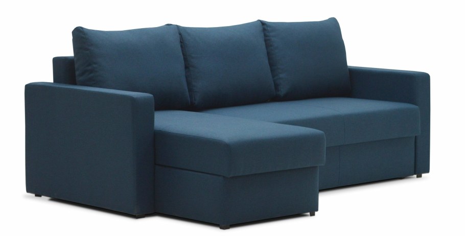 Диван Катани Сильвер 1500