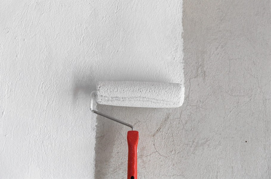 Грунтовка для стен Кнауф