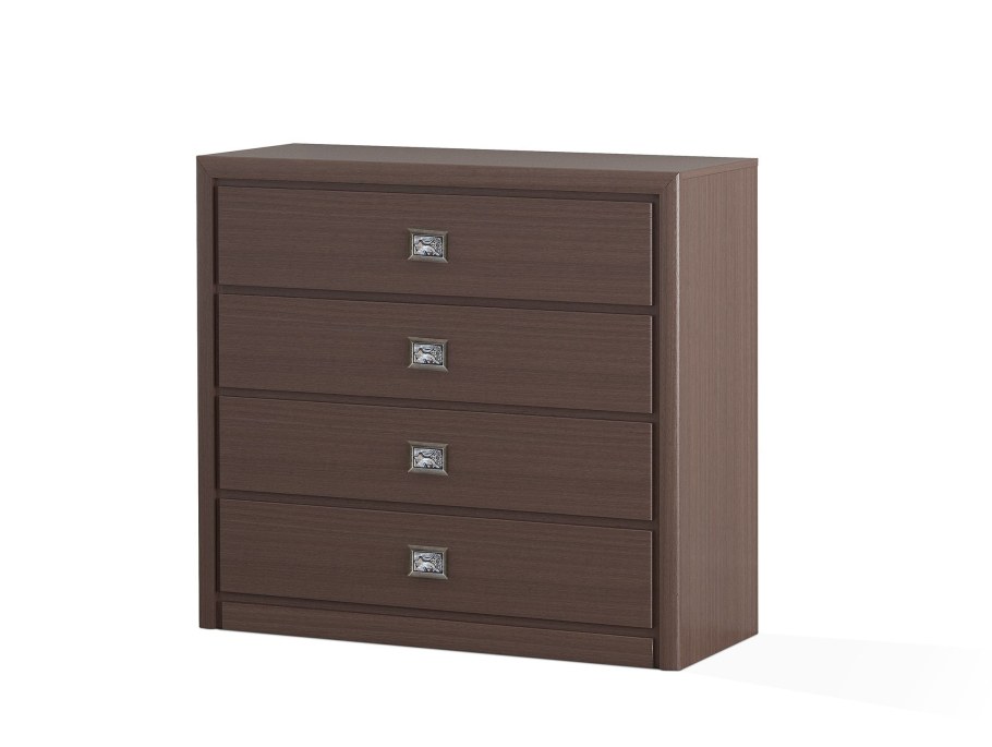 Комод Кельн 2д/4ш