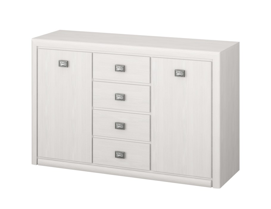 Комоды ами мебель фото и цены