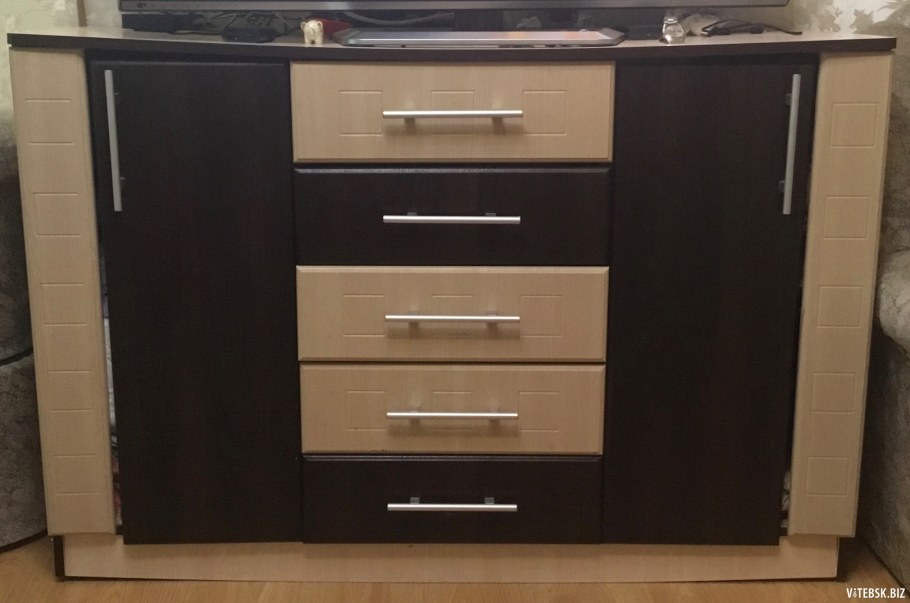 Комоды ами мебель фото и цены