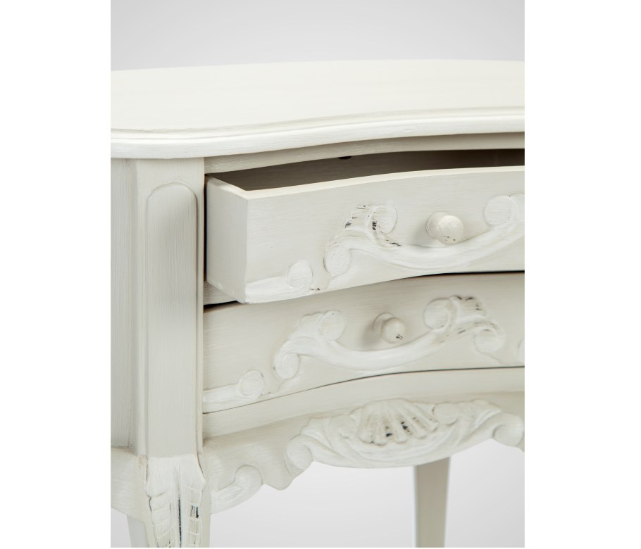 Акции и скидки мебельных магазинов комод