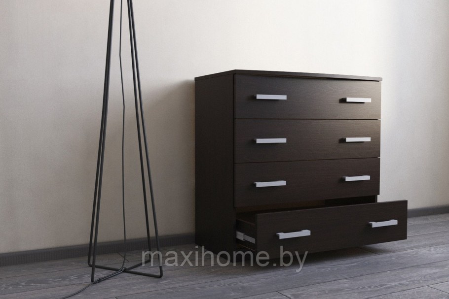 Комод тумба консоль ш60-в80