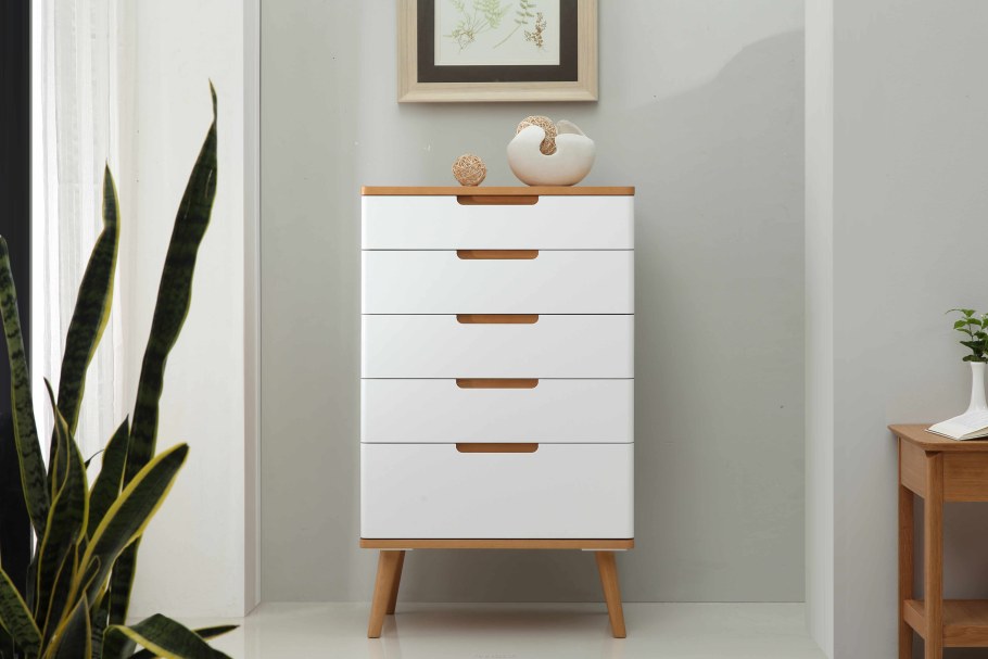 Вкладные фасады на мебели